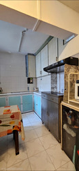 Blk 7 Haig View (Geylang), HDB 5 Rooms #595906581